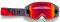 Окуляри Fox Vue Spark Goggle - Volatile Flo Red