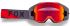 Окуляри Fox Vue Spark Goggle - Volatile Flo Red