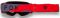 Окуляри Fox Vue Spark Goggle - Volatile Flo Red