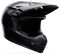 Шолом Bell Mx-10 Mips® Youth Helmet - Matte Black