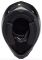 Шолом Bell Mx-10 Mips® Youth Helmet - Matte Black