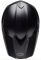 Шолом Bell Mx-10 Mips® Youth Helmet - Matte Black