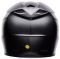 Шолом Bell Mx-10 Mips® Youth Helmet - Matte Black