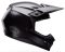 Шолом Bell Mx-10 Mips® Youth Helmet - Matte Black