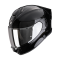 Шолом SCORPION EXO-530 AIR black