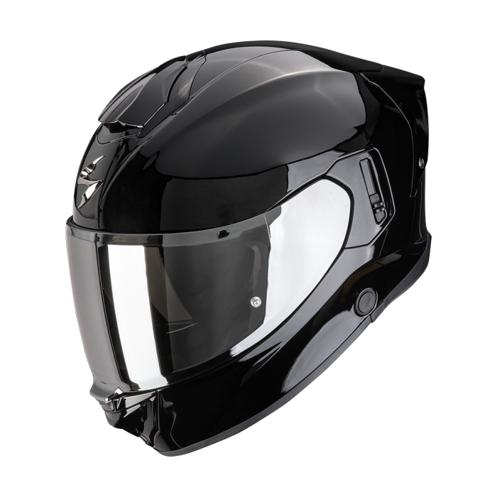 Шолом SCORPION EXO-530 AIR black