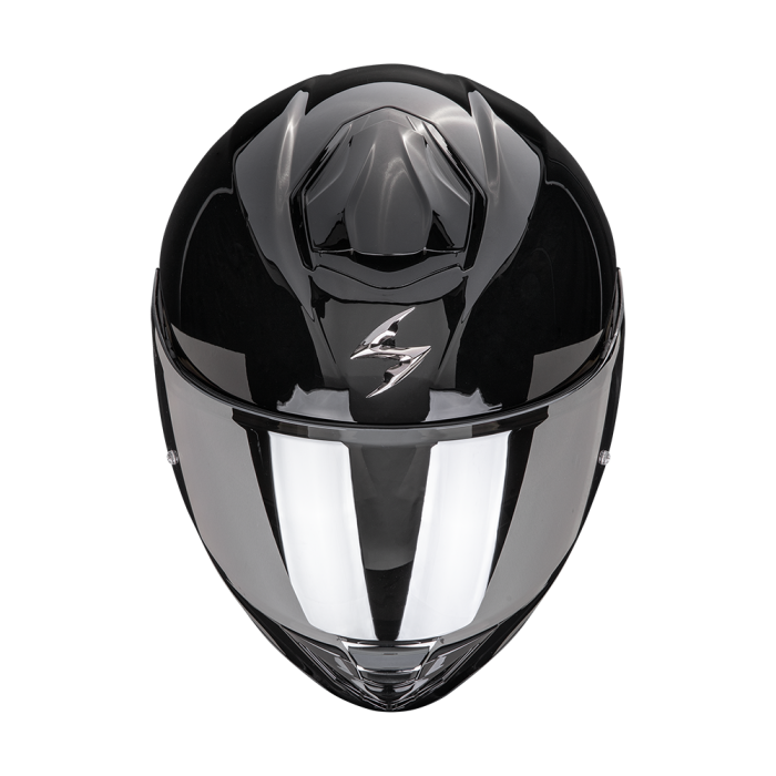 Шолом SCORPION EXO-530 AIR black