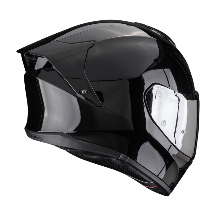 Шолом SCORPION EXO-530 AIR black