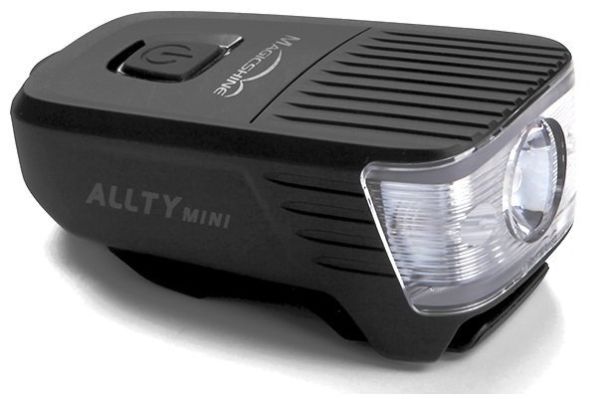 Вело Фара Magicshine Allty 300-mini Usb