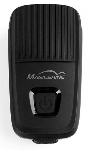 Вело Фара Magicshine Allty 300-mini Usb