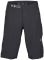 Шорти Fox Defend Short Black