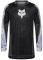 Джерсі Fox Ranger Air Jersey Black