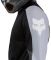 Джерсі Fox Ranger Air Jersey Black