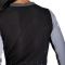 Джерсі Fox Ranger Air Jersey Black