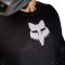 Джерсі Fox Ranger Air Jersey Black