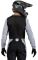 Джерсі Fox Ranger Air Jersey Black