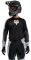 Джерсі Fox Ranger Air Jersey Black