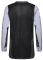 Джерсі Fox Ranger Air Jersey Black