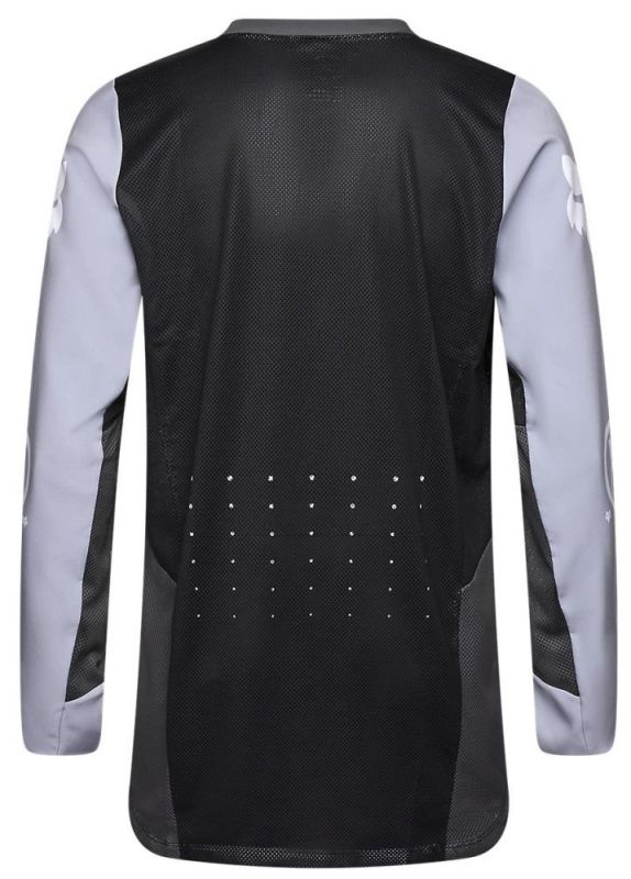 Джерсі Fox Ranger Air Jersey Black