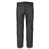 Штани текстильні STRETCH PANTS