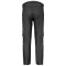 Штани текстильні STRETCH PANTS