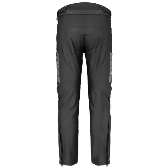 Штани текстильні STRETCH PANTS