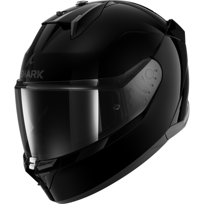 Шолом SHARK D-SKWAL 3 Black