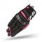 Моторукавички жіночі Shima X-Breeze 2 Lady Pink