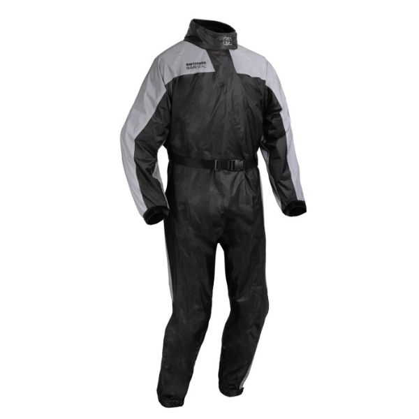 Дощовик Oxford Rainseal Bright Over Suit