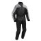 Дощовик Oxford Rainseal Bright Over Suit