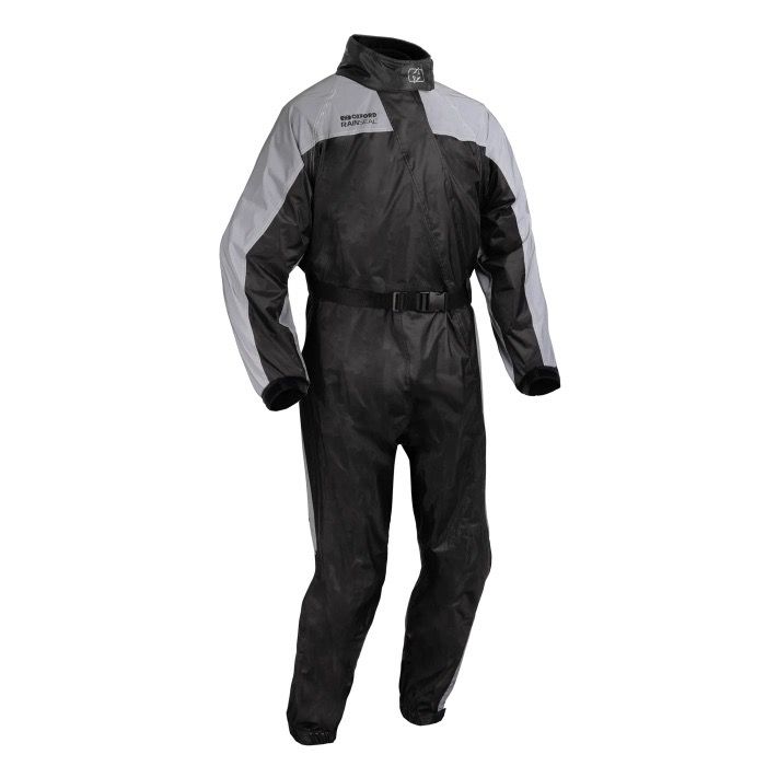 Дощовик Oxford Rainseal Bright Over Suit