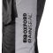 Дощовик Oxford Rainseal Bright Over Suit