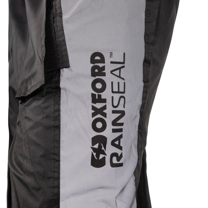 Дощовик Oxford Rainseal Bright Over Suit