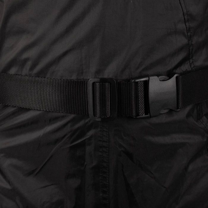 Дощовик Oxford Rainseal Bright Over Suit