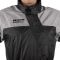 Дощовик Oxford Rainseal Bright Over Suit