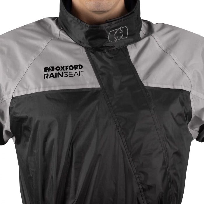 Дощовик Oxford Rainseal Bright Over Suit