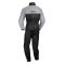Дощовик Oxford Rainseal Bright Over Suit