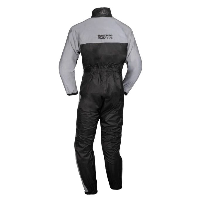 Дощовик Oxford Rainseal Bright Over Suit
