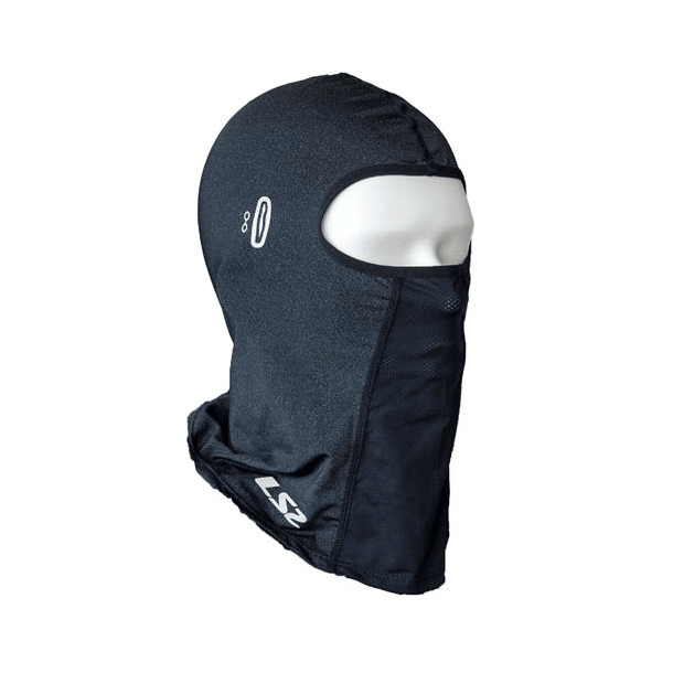 Балаклава (підшоломник) LS2 Balaclava Lycra