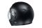 Шолом HJC V90 black