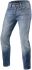 Мотоджинси Revit Piston 2 SK Blue Jeans