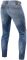 Мотоджинси Revit Piston 2 SK Blue Jeans