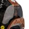 Шолом Fox V3 Rs Optical Helmet Black