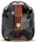 Шолом Fox V3 Rs Optical Helmet Black