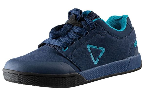 Взуття Leatt 2.0 Flat Shoe Inked