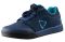 Взуття Leatt 2.0 Flat Shoe Inked