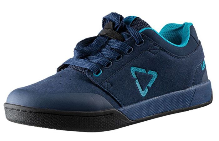 Взуття Leatt 2.0 Flat Shoe Inked