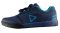 Взуття Leatt 2.0 Flat Shoe Inked