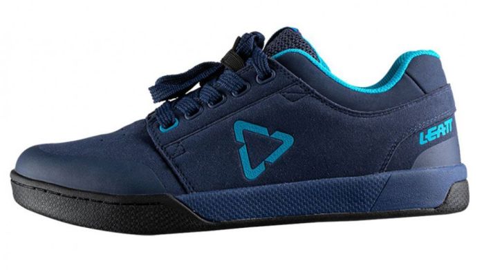 Взуття Leatt 2.0 Flat Shoe Inked