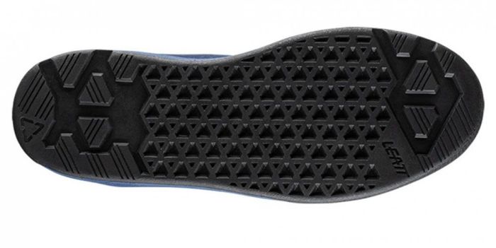 Взуття Leatt 2.0 Flat Shoe Inked
